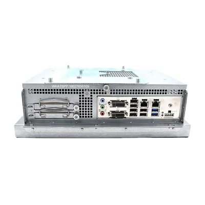 49-247848-201 00155904201A 00158089000A piezas de cajeros automáticos Diebold PC PRCSR PC Core TPM Windows10