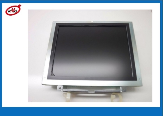 49-240520-000A 49240520000A Cajeros automáticos piezas de repuesto Diebold MON LCD LED BKLT 15 en CONS