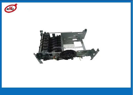 49254690000K 49254690000N piezas de máquinas de cajeros automáticos Diebold Opteva 5500 Stacker AFD