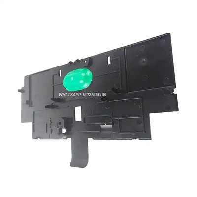 4450768909 445-0768909 ATM Piezas de repuesto NCR S2 Piezas 4450768909 445-0768909