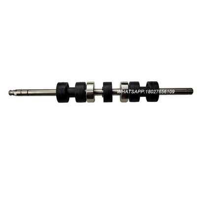 445-0663149-2 445-0597839 NCR piezas de repuesto línea de eje Assy 445-0647678 445-0704508 445-0708464