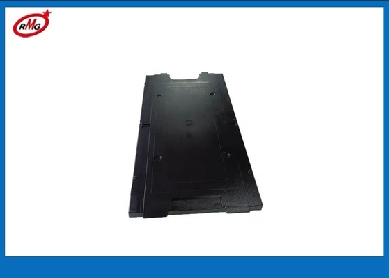 1750042973 01750042973 Partes de la máquina de cajeros automáticos Wincor Nixdorf Capa superior de la cinta