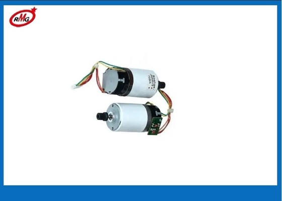 FP30-H306Z1B Partes de la máquina de cajeros automáticos Wincor Nixdorf V2XU V2XF Motor de lector de tarjetas V2XF-27