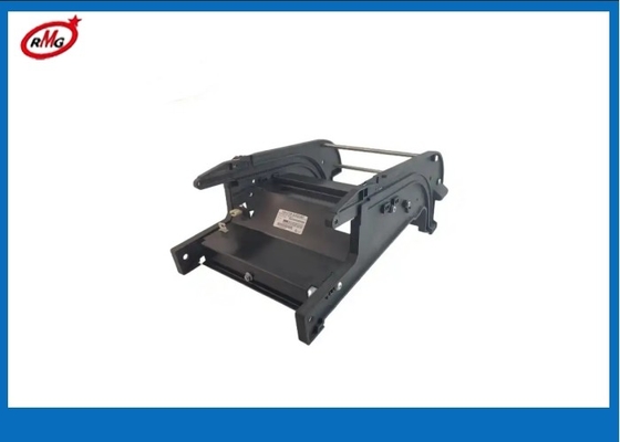 1750045348 ATM Partes de máquinas Wincor Nixdorf Transporte CMD V4 Vertical RL