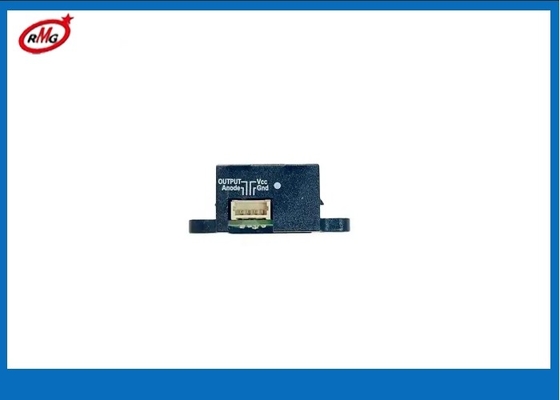 1750266440 01750266440 Automático de cajeros automáticos piezas de repuesto Wincor DN200 RM4 Sensor UV Movem