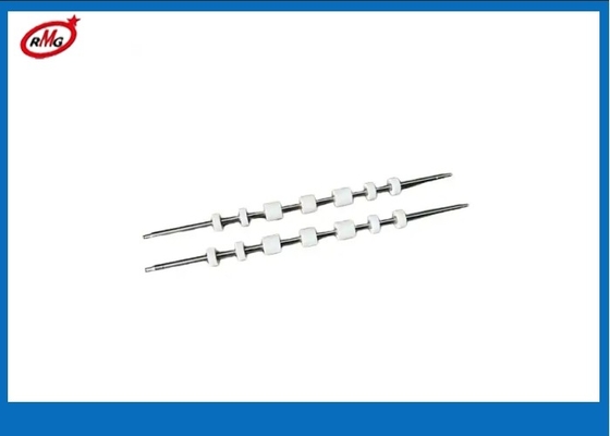 1750134478-04 1750134478-05 1750193276-50/511750193276-52 17 piezas de repuesto para cajeros automáticos CRS Wincor Cineo C4060 Arco de rodillo de esponja