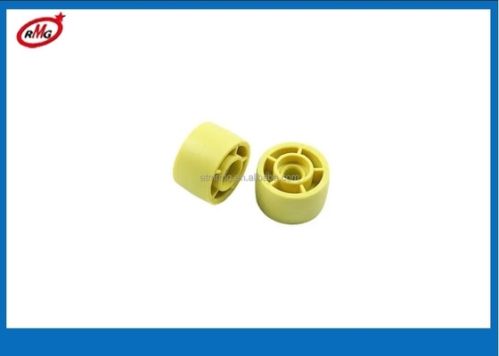 1750051761-10 01750044601 1750044601 Máquina de cajero automático Partes Wincor Nixdorf V Modulo Rueda
