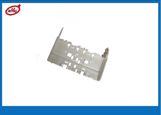 1750053977-29 1750041881 Partes de cajeros automáticos Wincor CMD-V4 Mecanismo de transporte de sujeción Base