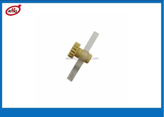 1750200435-100-1AS máquina de cajero automático piezas Wincor nixdorf Cineo