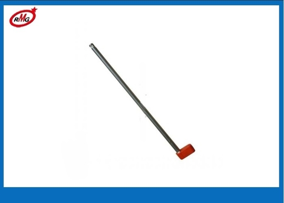 1750051761-38 ATM piezas de repuesto Wincor Nixdorf CMD-V4 ensamblaje del eje 1750051761-38