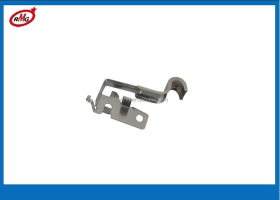 1750127064 cajero automático piezas de repuesto Wincor Nixdorf Card Detection Switch CHD ICM300