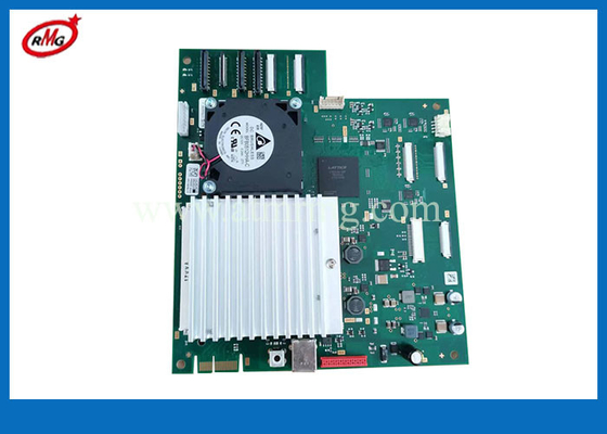 Las partes del cajero automático Diebold Nixdorf DN200 DMAB MOVEm CDAA CPL Board 1750292567 1750301247