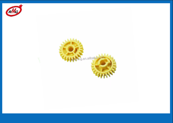 1750041951 1750051761-02 01750041951 cajero automático piezas de repuesto Wincor Nixdorf V módulo 25T engranaje