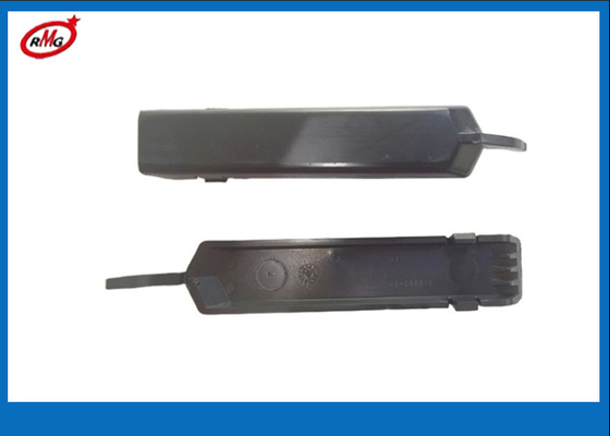 49202793000A Diebold Opteva Transport Presenter Parts ATM del tren interior 49202793000A