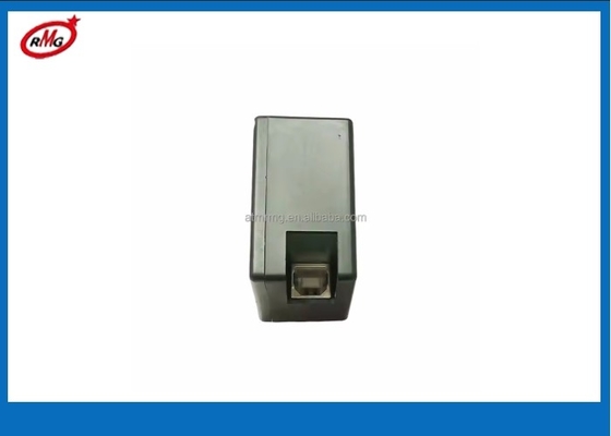1750248733 piezas de máquina de cajero automático Wincor Nixdorf escáner de código de barras 2D USB ED40 Intermec 1750248733