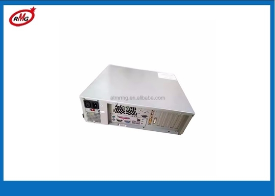 1750182494 01750182494 Wincor Nixdorf 2050xe EPC 3ra generación Std PSU200W P4-3400 PC Piezas de maquinaria para cajeros automáticos