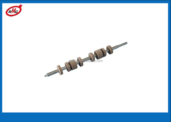 01750133109 1750133109 Partes de máquinas de cajeros automáticos WINCOR Cineo C4060 Eje 1750134478