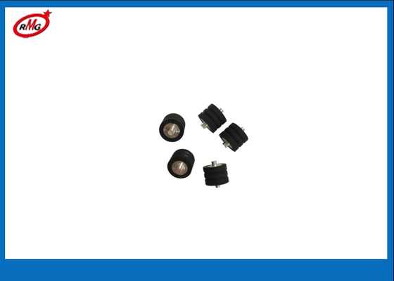 01750249443 1750249443 ATM Repuestos Wincor Nixdorf Cineo 4060 BV Modulo de rodillo
