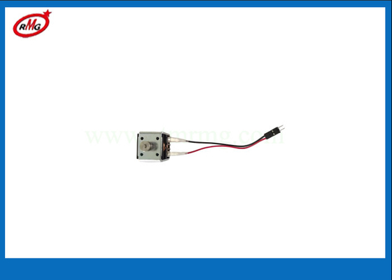 01750134478 01750289153 01750134479 ATM Piezas de repuesto Wincor C4060 AU Modulo relé