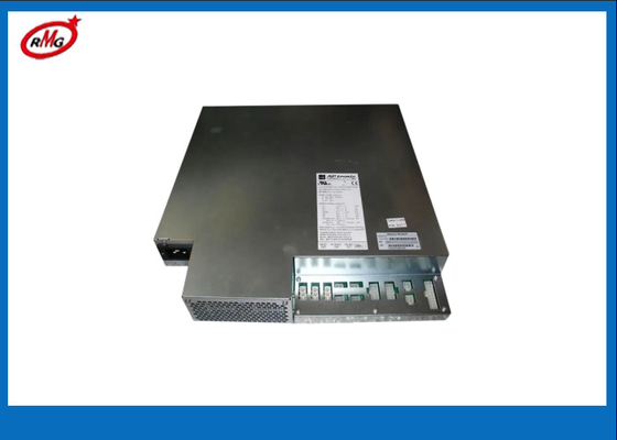 01750153386 1750153386 piezas de cajeros automáticos wincor cineo C4060 Fuente de alimentación CS 01750153386 1750153386