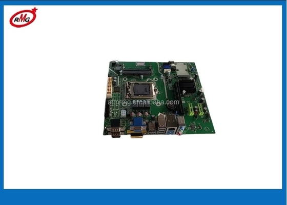 1750254552 ATM Repuestos Wincor Procash PC 280N PC Core 01750254552 Windows 10 I5 PC Core