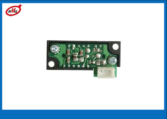 1750187300-02 ATM piezas de repuesto Wincor Nixdorf Sensor para obturador 8x CMD