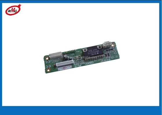 39015109000A/B piezas de la máquina de cajeros automáticos Diebold Adaptador CCA USB esencial