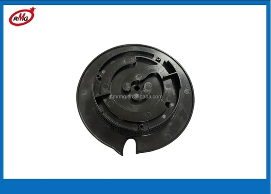 49-201057-000D Bancomat piezas de repuesto Diebold Opteva 5500 2.0 Stacker CAM Stacker Pulea 49201057000D