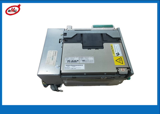 Las piezas de repuesto para cajeros automáticos Hitachi UR2 UESA 703428 Diebold Opteva 368 DC1305 00-149280-000F 00-149280-000H
