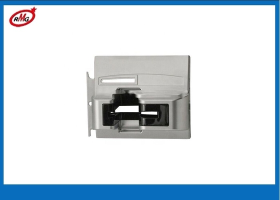Automático de cajeros automáticos piezas de maquinaria Dibeold Opteva 368 lector de tarjetas bisel anti skimmer dispositivos