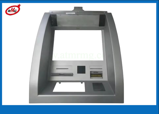 1750062422 Buena calidad Wincor 1500XE Fascia ATM piezas de repuesto