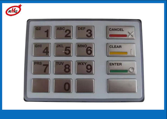 49216680707E Piezas de máquinas automáticas Diebold EPP5 de alta calidad