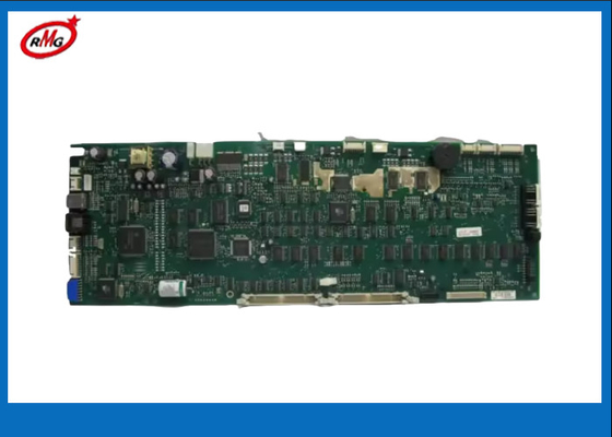 1750055781 ATM Repuestos Wincor Nixdorf CMD placa de cubierta de PCB 01750055781 1750055781