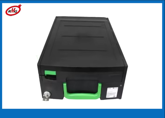 1750129160 Partes de máquinas de cajeros automáticos de alta calidad