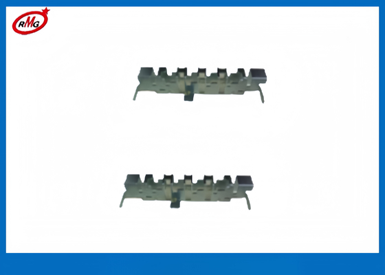 49200599000c Diebold ATM Parts Face Push Plate R/L para el dispensador