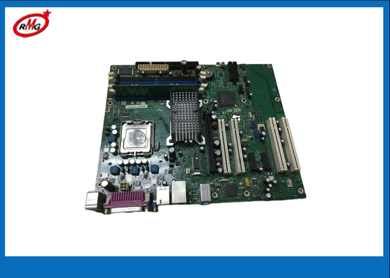 49212529301C piezas de máquinas de cajeros Diebold Opteva 3.0 placa base 49212529301C