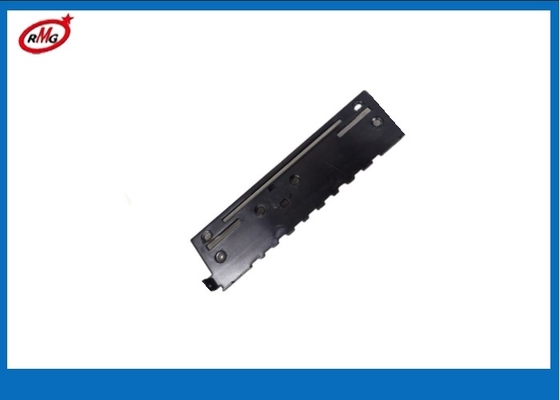 49-208580 Bancomat piezas de repuesto Diebold Opteva 49-208580 1.5 368 378 Enlace de casete