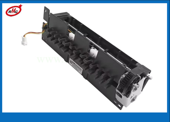 0090029126 009-0029126 NCR BRM Transporte intermedio Automático de cajeros automáticos Partes de repuesto