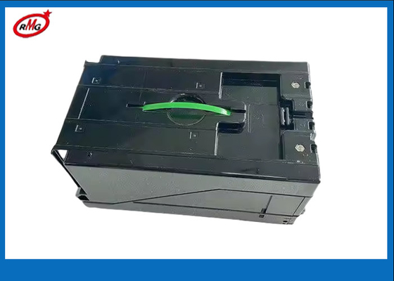 497-0466825 KD03234-C520 KD03234-C540 cajero automático Fujitsu F53 Dispensador de facturas Caja de caja F56 Para kiosco POS