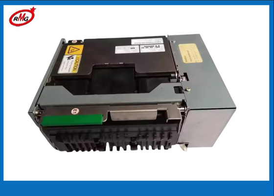 00-149280-000F Hitachi UR2 UESA 703428 Diebold Opteva 368 Partes de máquinas de cajeros automáticos