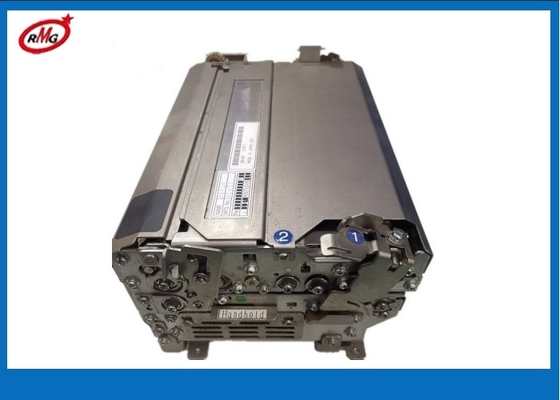 ZBV2R ATM Repuestos ZBV2R HT BV 31671 Hitachi Diebold 368 328 Repuestos