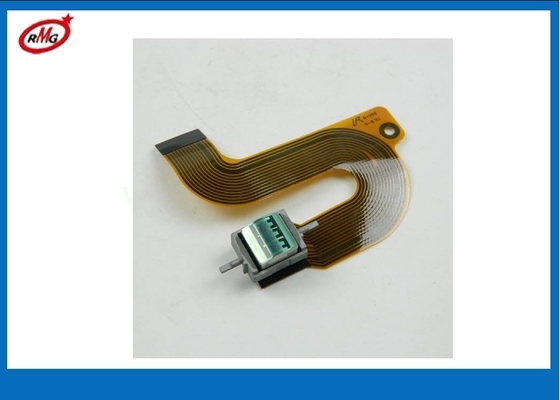Repuestos para cajeros automáticos Lector de tarjetas Wincor V2X R/W Head Assy 8522900010 4999785-4