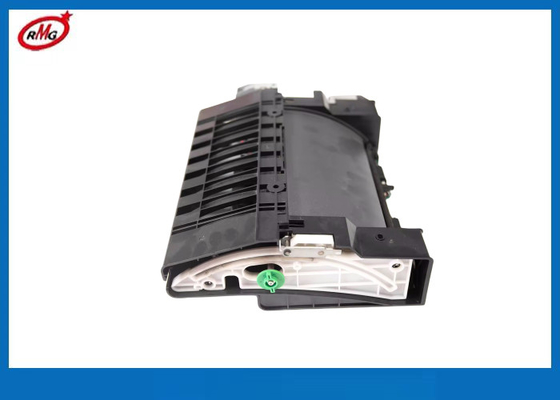 YX4234-37506003 PP3234-3702 OKI 21SE Módulo detector de dinero con obturador Partes de máquinas de cajeros automáticos