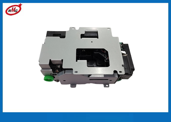 V2CU-1JL-051 TS-EC2C-U131010 Lector de tarjetas Hitachi Omron Hyosung MoniMax 8600 8000 CRM 5645000017