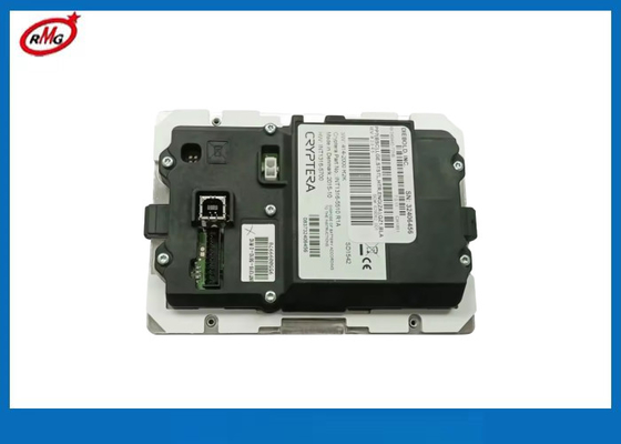 49-249440-721B 49249440721B Teclado Diebold ATM Partes Teclado Diebold Inglés EPP7