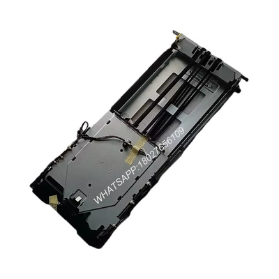 49242429000C 49250166000B 49242431000H piezas de máquinas de cajeros automáticos Diebold Opteva 2.0 AFD Presentador XPRT 625MM Dispensador LG FL