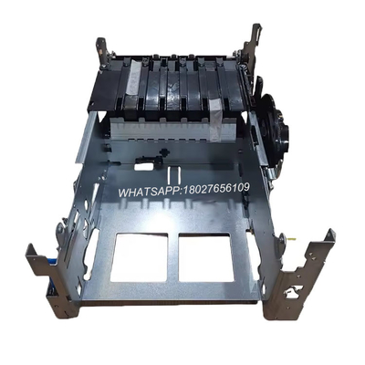 49254690000K Partes de máquinas de cajeros automáticos Diebold Opteva 5500 STACKER AFD 49-254690-000K