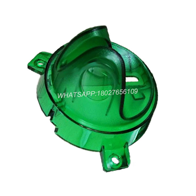 445-0709460 Partes de máquinas de cajeros automáticos NCR 6625 Anti-skimmer 4450709460