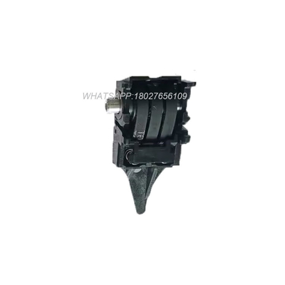 4840105650 484-0105650 Partes de la máquina de cajeros automáticos NCR SDM Cartucho retardo de espuma