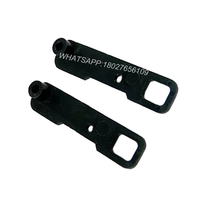 A008779 Bancomat de la máquina de piezas de la gloria NMD dispensador de la manera de cambiar FS derecho A008779